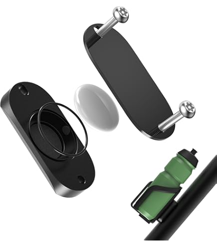 【正規品】ABUS BORDO 6000C 折りたたみロック 90cm Amazon.co.jp: ABUS 折りたたみロック Bordo 6000C SHロック