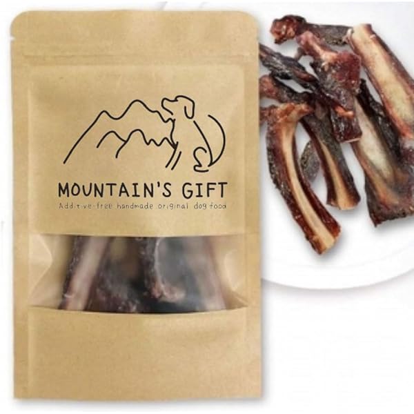 Amazon.co.jp: トーラス ボーダン 240ml 犬猫用デンタル剤