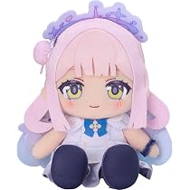 Amazon.co.jp: グッドスマイルカンパニー ブルーアーカイブ -Blue