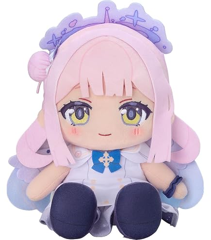 Amazon.co.jp: グッドスマイルカンパニー[GOOD SMILE COMPANY] ブルー