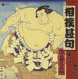 ���o�r��