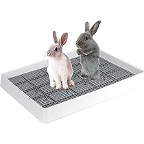 うさぎ リクエスト 8点 まとめ商品 楽天市場】おぱんちゅうさぎ スライドミニポーチ 全8種セット DP