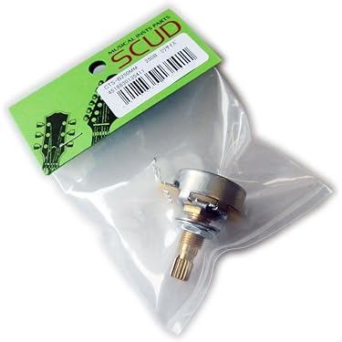 Amazon.co.jp 人気ギフトランキング: エレキギターボット・コンデンサ