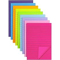 61pxjwddiuL._AC_UL210_SR210,