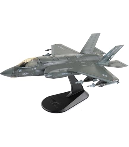 Amazon | HOBBY MASTER 1/72 航空自衛隊 F-35A 第302飛行隊 69