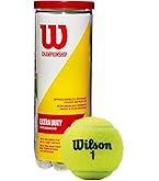 ヨネックスYONEX テニスノンプレッシャーボール120球入　練習用入門 初心者 YONEX（ヨネックス） ノンプレッシャーボール 12個入 練習球 テニス