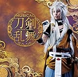 �~���[�W�J���w���������x �g���C�A������ ���̓�