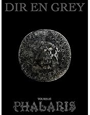 Amazon.co.jp: 25th Anniversary TOUR22 FROM DEPRESSION TO ______