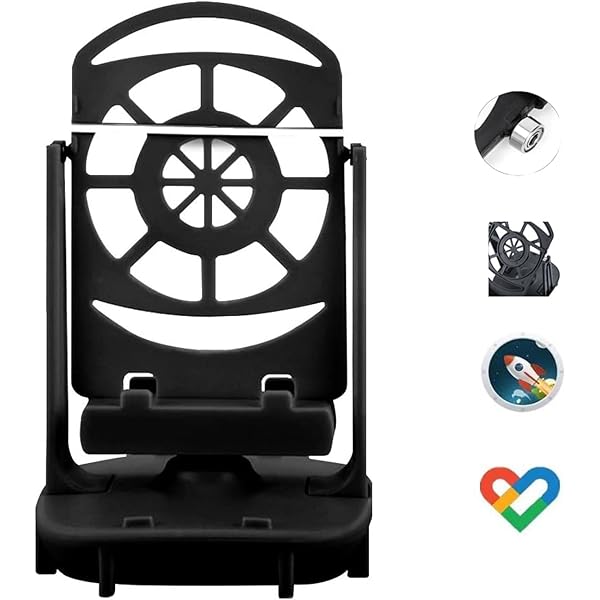 Pokemon GO Plus + : Amazon.com.au: Video Games