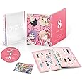 カッコウの許嫁 Blu-ray 第8巻