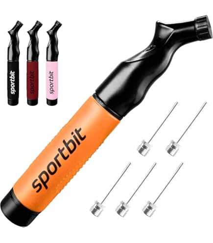 Amazon.co.jp: Fox Digital HPポンプ。 : スポーツ＆アウトドア