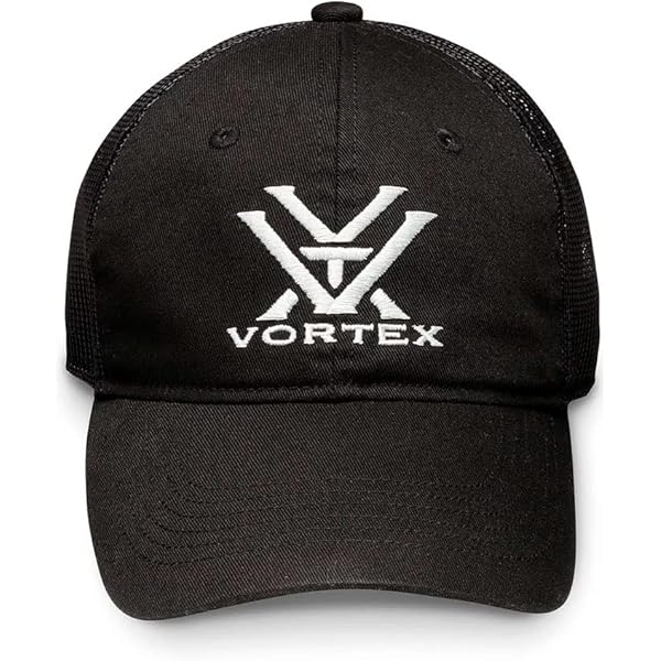 Amazon.co.jp: Campagnolo(カンパニョーロ) 純正サイクリング