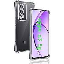 OPPO - oppoA3 5g ジャンク品 OPPO A3 5G 商品一覧｜ムスビー【中古スマホ・中古タブレット