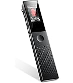 Amazon | ソニー ステレオICレコーダー FMチューナー付 8GB シルバー