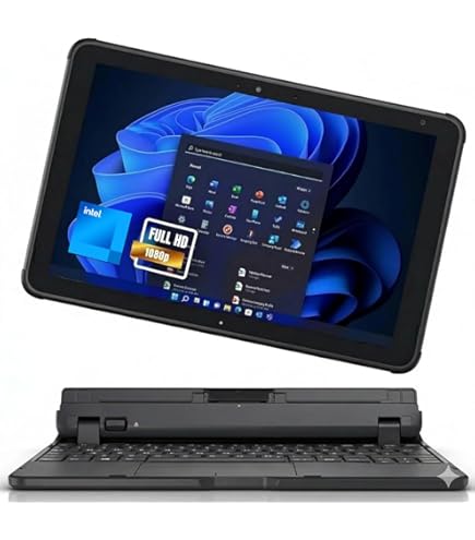 日本製 10.1インチ タブレット 富士通 ARROWS Tab Q555/K32 中古 Atom 無線 Wi-Fi Bluetooth webカメラ Windows10 Office 富士通（FUJITSU） 赤字覚悟 タブレット ARROWS Tab Q555/K32 中古