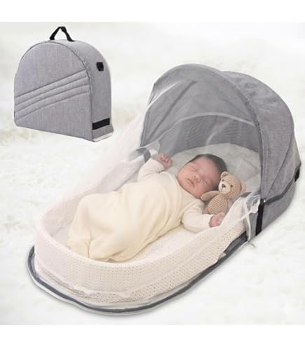 Amazon.co.jp: ベッドインベッド ベッドインベッド 赤ちゃん ネオママ Amazon.co.jp: ベッドインベッド ベッドインベッド 赤ちゃん ネオママ
