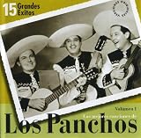Las Mejores Canciones Vol. 1