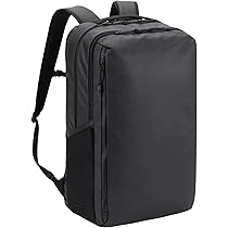 ららべ Amazon.co.jp: [エースジーン] B4ファイル収納可 15.6インチPC