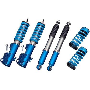 Amazon.co.jp ほしい物ランキング: 車高調キット で、ほしい物リストと