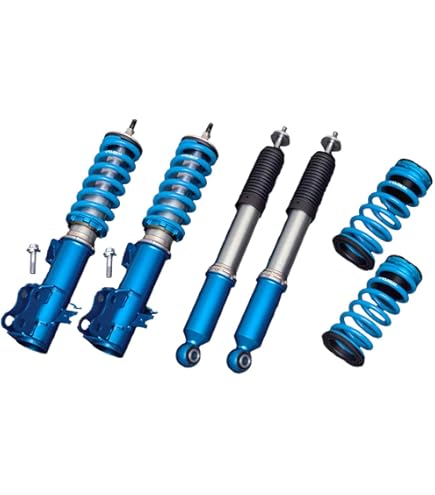 Amazon | クスコ (CUSCO) 車高調【 SPORT S 】 スズキ スイフト Amazon | クスコ (CUSCO) 車高調【 SPORT S 】 スズキ スイフト