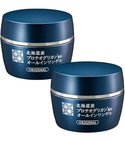 パーリーデュー　プレミアムオールインワン美肌ジェル100g50g2個おまけ付き Amazon | パーリーデュー FUSHIKA95 プレミアム