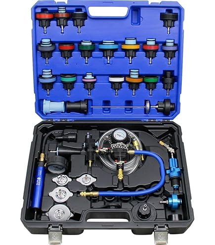 Amazon.co.jp: ZKTOOL クランクシャフトプーリーホルダーBMW N47 N57
