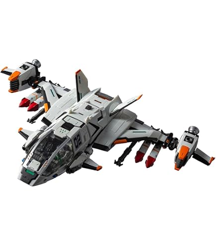 Amazon | タカラトミー(TAKARA TOMY) TFビーストウォーズメタルス D-42