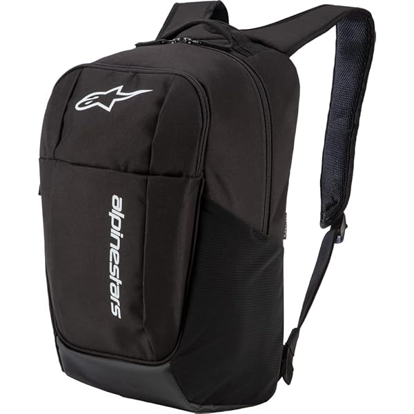 Amazon.co.jp: Alpinestars Defcon V2 バックパック ブラック