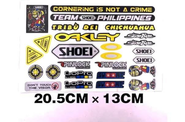 Z400gp ローソン風タンクライン ステッカーセット ブルー ホワイト ライムグリーン車等に 印刷タイプ 外装デカール 白 紺 全品送料無料 ステッカーセット