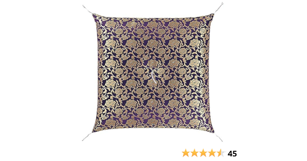 croscill pennington pillows