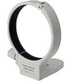 Amazon.co.jp: Canon 単焦点レンズ EF28mm F1.8 USM フルサイズ