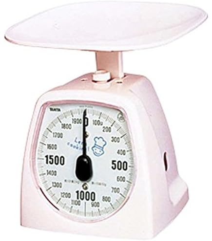 Amazon | HG 天秤ばかり | 村の鍛冶屋 | アナログはかり 通販