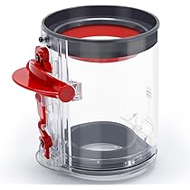 新品未開封　Dyson V12用 HEPAフィルター　972126-02 Dyson V12用 HEPAフィルター | ダイソン