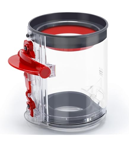 Dyson HEPA v12 フィルター PN-972126-02 ２個セット BBT 972126-02 フィルター 971517-01 HEPAフィルター Detect