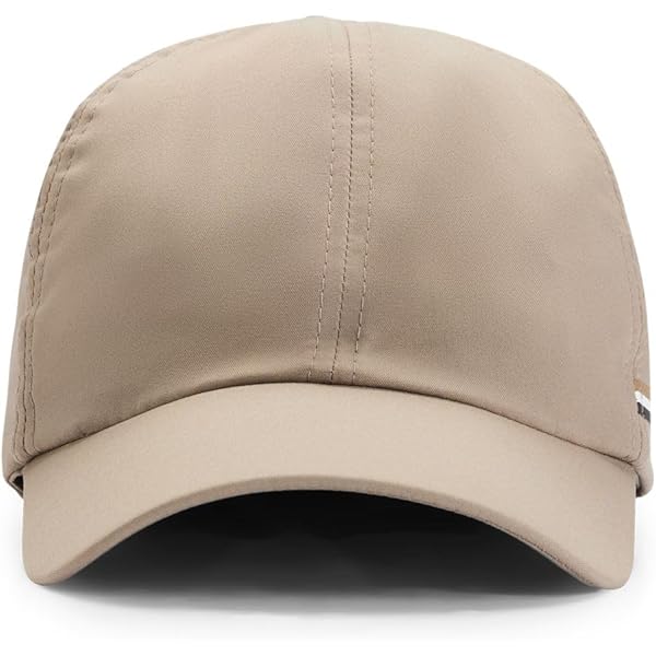 Amazon | [BOSS] [ボス] x Matteo Berrettini シグネチャー