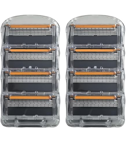 Amazon.co.jp: Procter & Gamble P&G ジレット プログライドパワー替刃