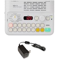 ぽんちゃん専用KORG　スピーカーセット ぽんちゃん専用KORG スピーカーセット □ご予約受付