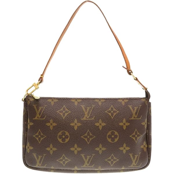 Amazon | [ルイヴィトン] louis vuitton ミニ・ポシェット・アクセ