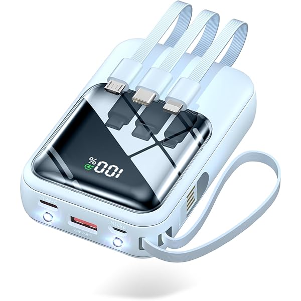 Amazon.co.jp: BENEFILL ロナス幹細胞ココナッツマスク 1パック（5枚