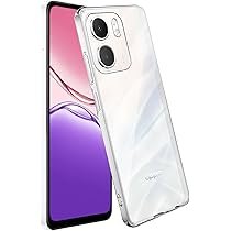 Amazon | OPPO A5x スマホ 本体 ブル CPH2725 SIMフリー