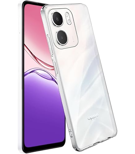 Amazon | OPPO A5x スマホ 本体 ホワイト CPH2725 SIMフリー