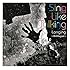 SING LIKE TALKING「Longing ~雨のRegret~(初回限定盤)」