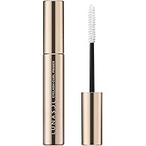 Amazon.co.jp: ルナソル(LUNASOL) フェザリーディファイニングマスカラ