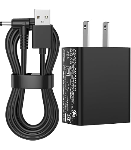 Amazon.co.jp: BURTLE バートル バッテリー AC230 対応 充電 