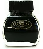 Pelikan 4001 ブラックインクと万年筆セット Amazon | Pelikan ペリカン 万年筆 ボトルインク 4001/76