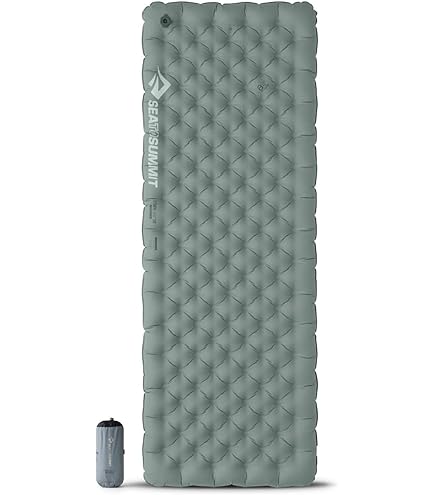 Amazon.co.jp: Helinox(ヘリノックス) Cot One High 高さ15インチ