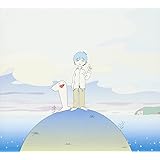 1~ONE~