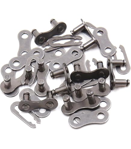 シマノ (SHIMANO) リペアパーツ チェーンピン 11Sチェーン用 (100個入り) コネクティングピン Y0AH98016 Amazon | シマノ (SHIMANO) リペアパーツ チェーンピン 11Sチェーン用