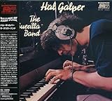 �Q�����E�o���h