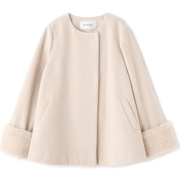 Amazon | [ナチュラルビューティーベーシック] 該当なし フェイク